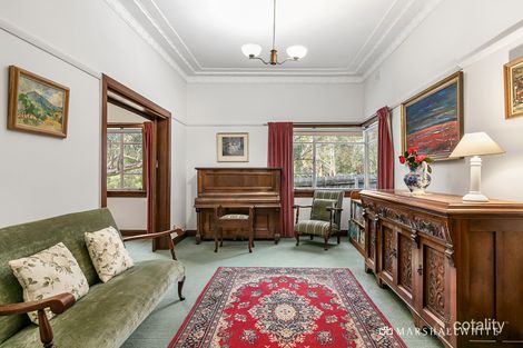 Property photo of 30 Prosper Parade Ashburton VIC 3147