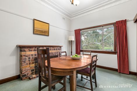 Property photo of 30 Prosper Parade Ashburton VIC 3147