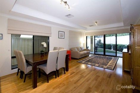 Property photo of 34A McBeth Way Kardinya WA 6163