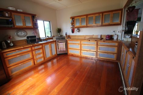 Property photo of 75 Farrell Drive Macknade QLD 4850