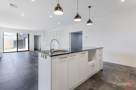 Property photo of 105 Cordata Avenue Wandi WA 6167