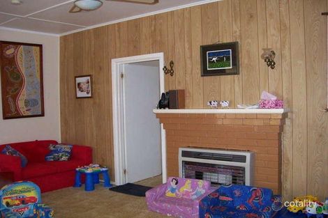 Property photo of 12 Walter Street Finley NSW 2713