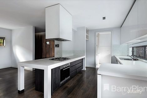 Property photo of 2/7 Heath Avenue Oakleigh VIC 3166