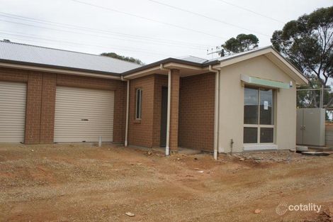 638-644 Bridge Rd, Salisbury East, SA 5109