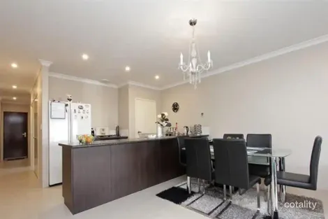 Property photo of 25 Shepherd Avenue Ellenbrook WA 6069