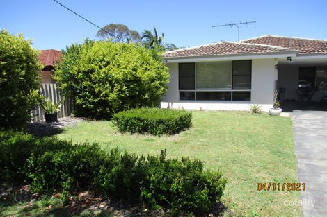 15 Shannon Rd, Dianella, WA 6059