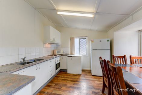 Property photo of 2 Kent Street Bundaberg East QLD 4670