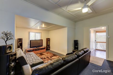 Property photo of 2 Kent Street Bundaberg East QLD 4670