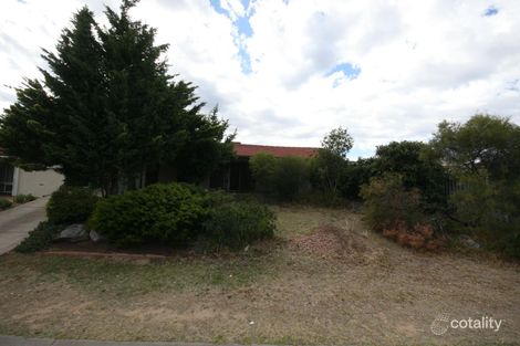 23 Serenade Cres, Aberfoyle Park, SA 5159