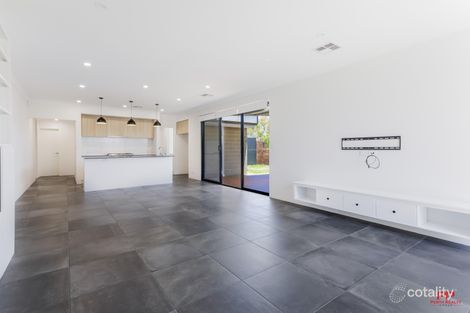 Property photo of 105 Cordata Avenue Wandi WA 6167