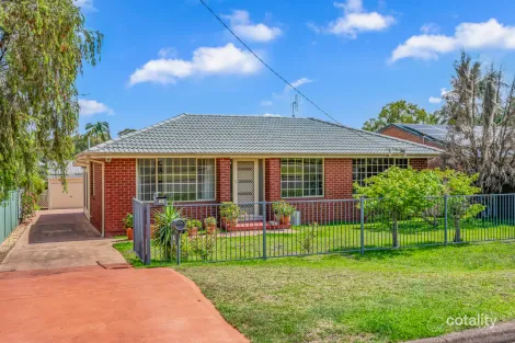 10 Reynolds St, Blackalls Park, NSW 2283