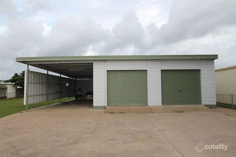 Property photo of 32 Coronation Street Ayr QLD 4807