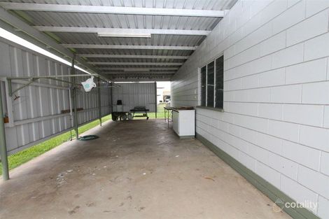 Property photo of 32 Coronation Street Ayr QLD 4807