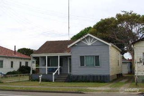 18 Brooks Pde, Belmont, NSW 2280