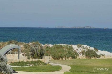 Property photo of 6/174 Marine Terrace South Fremantle WA 6162