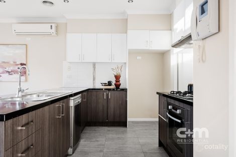 Property photo of 2/39 Grandview Street Glenroy VIC 3046