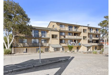 Property photo of 3/20 Pearl Street Kingscliff NSW 2487
