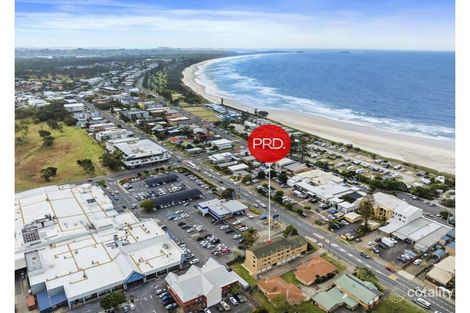 Property photo of 3/20 Pearl Street Kingscliff NSW 2487