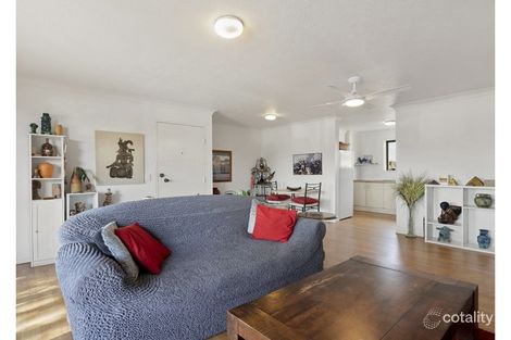 Property photo of 3/20 Pearl Street Kingscliff NSW 2487