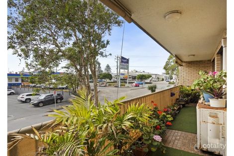 Property photo of 3/20 Pearl Street Kingscliff NSW 2487