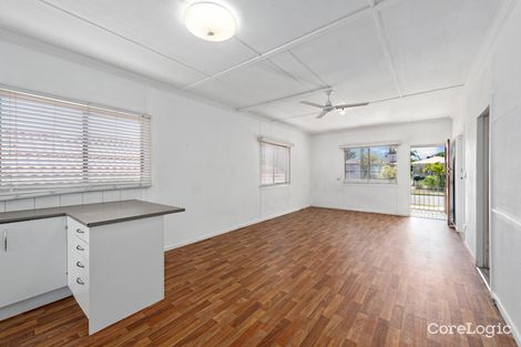 Property photo of 67 McLennan Street Woody Point QLD 4019