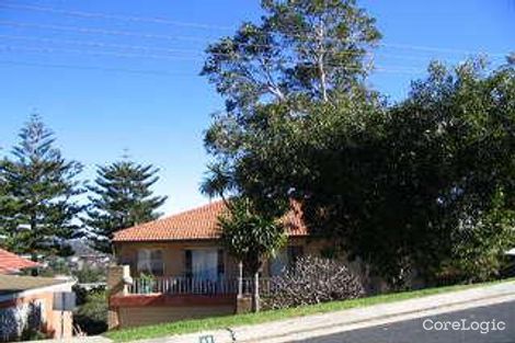 49 Hillcrest Ave, Mona Vale, NSW 2103