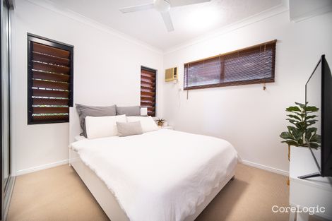 Property photo of 28/58-70 Redlynch Intake Road Redlynch QLD 4870