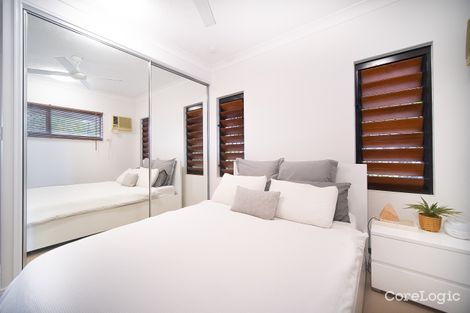 Property photo of 28/58-70 Redlynch Intake Road Redlynch QLD 4870