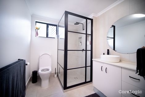 Property photo of 28/58-70 Redlynch Intake Road Redlynch QLD 4870