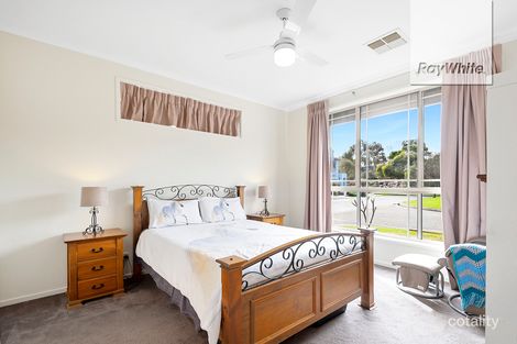 Property photo of 23 Pine Court Mawson Lakes SA 5095
