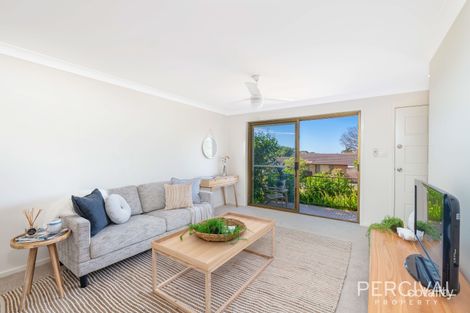 Property photo of 11/61 Swift Street Port Macquarie NSW 2444