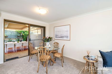 Property photo of 11/61 Swift Street Port Macquarie NSW 2444