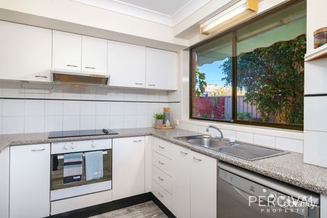 Property photo of 11/61 Swift Street Port Macquarie NSW 2444