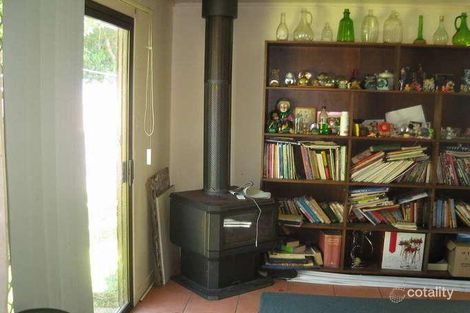 Property photo of 3 Merton Street Lawrence NSW 2460