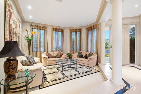 Property photo of 15 Barnsdale Way Ringwood North VIC 3134