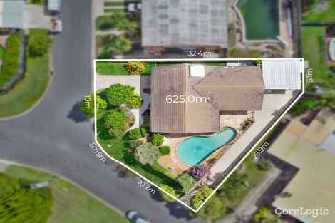 Property photo of 14 Goomerah Street Mount Gravatt East QLD 4122