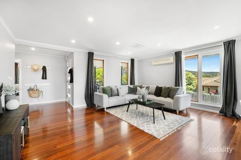 Property photo of 65 Pindari Crescent Karabar NSW 2620