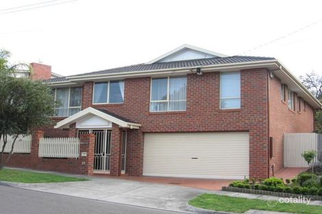 1/24 Mount Pleasant Dr, Mount Waverley, VIC 3149