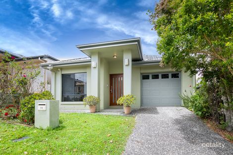 14 Vedanta Dr, Springfield Lakes, QLD 4300