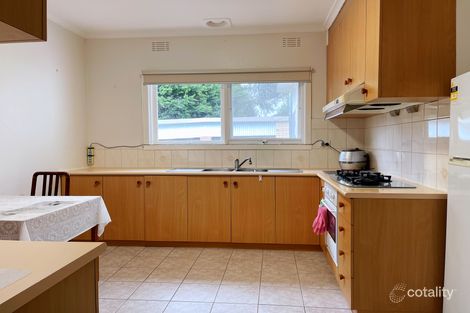 Property photo of 7 Rye Street Box Hill North VIC 3129