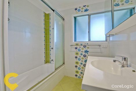 Property photo of 13 Carbeen Crescent Lawnton QLD 4501