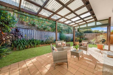 1/18a-22 Wyatt Ave, Burwood, NSW 2134