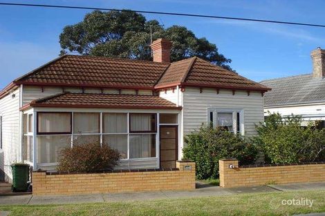 11 Raglan St, Queenscliff, VIC 3225