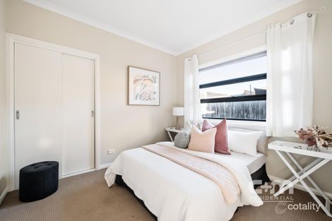 Property photo of 2/39 Grandview Street Glenroy VIC 3046