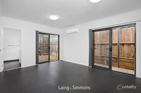Property photo of 4A Plumcott Street Gables NSW 2765