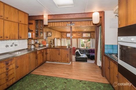 Property photo of 29 Wooredah Crescent Prevelly WA 6285