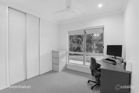 Property photo of 23 Fairlane Street Joyner QLD 4500