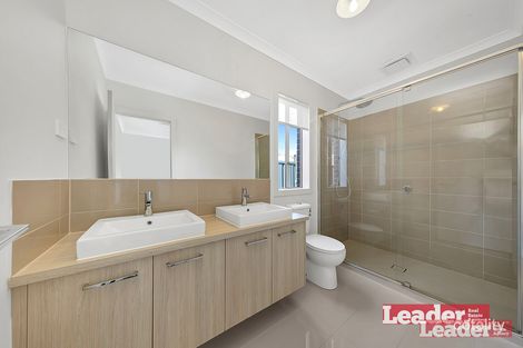 Property photo of 10 Cromarty Crescent Kalkallo VIC 3064