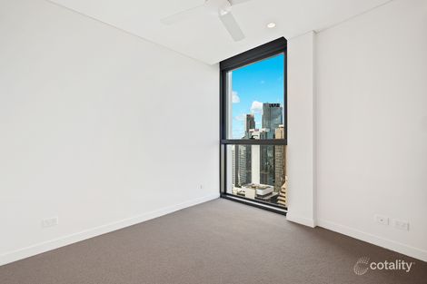 Property photo of 3007/111 Mary Street Brisbane City QLD 4000
