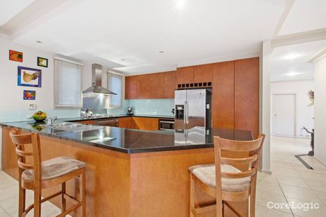 Property photo of 15 Barnsdale Way Ringwood North VIC 3134